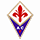 Fiorentina