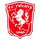 Twente