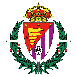 Valladolid