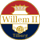 Willem II