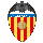 Valencia