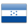 Honduras