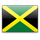 Jamaica