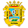 Fuenlabrada