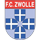 PEC Zwolle