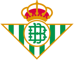 Betis