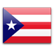 PUERTO RICO