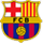 FC BARCELONA, 36