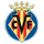 Villarreal