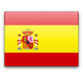 ESPAÑA