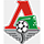 Lokomotiv de Moscú