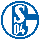 Schalke