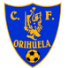 Orihuela