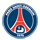 Paris Saint-Germain