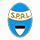 Spal