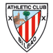 Athletic Club Bilbao