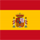 ESPAÑA, 22