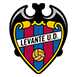 Levante UD