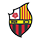 REUS DEPORTIU