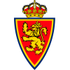 Zaragoza