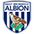 West Brom