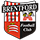 Brentford