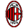 AC Milan