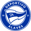 Alavés