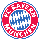 BAYERN MUNICH