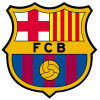 FC Barcelona