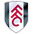 Fulham