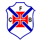 Belenenses