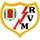 Rayo Vallecano