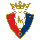 OSASUNA