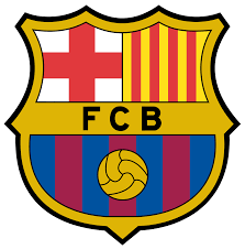 FC Barcelona