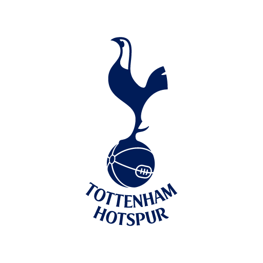 Tottenham