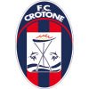 Crotone