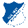 Hoffenheim