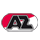 AZ Alkmaar