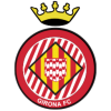 Girona