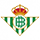 Betis