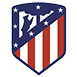 Atlético de Madrid