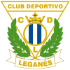 Leganés