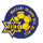 Maccabi Tel Aviv