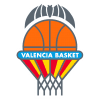 VALENCIA BASKET, 60