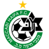 Maccabi Haifa