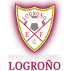 Logroño