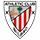 Athletic Club