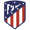 Atlético