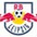 RB Leipzig